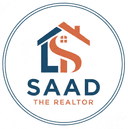 Saad Tai Real Estate